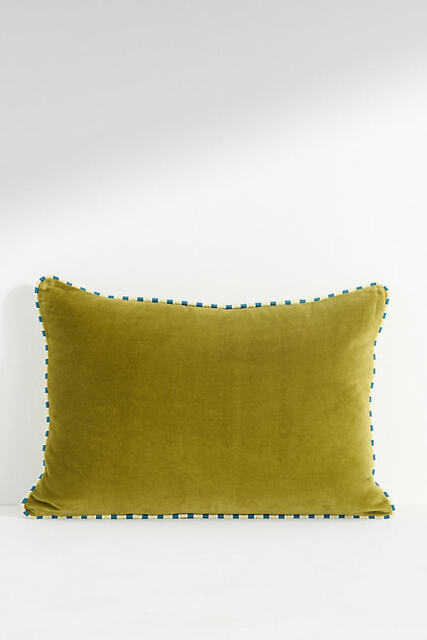 Milo Trova Cushion - image 1