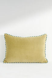 Milo Trova Cushion - thumbnail 3