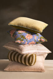 Milo Trova Cushion - thumbnail 9