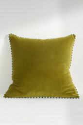 Milo Trova Cushion - thumbnail 5
