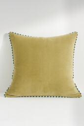 Milo Trova Cushion - thumbnail 6