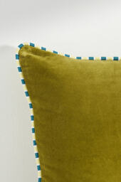 Milo Trova Cushion - thumbnail 4