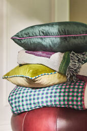 Milo Trova Cushion - thumbnail 8