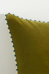 Milo Trova Cushion - thumbnail 7