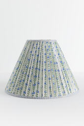 Ellen Merchant Cottage Lamp Shade - thumbnail 3