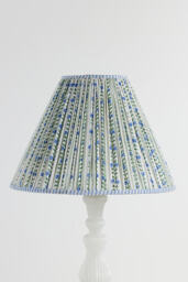 Ellen Merchant Cottage Lamp Shade - thumbnail 5