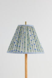 Ellen Merchant Cottage Lamp Shade - thumbnail 1