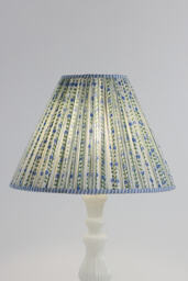 Ellen Merchant Cottage Lamp Shade - thumbnail 6
