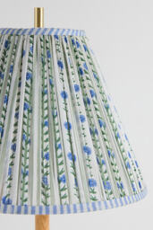 Ellen Merchant Cottage Lamp Shade - thumbnail 4