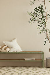 Birdie Fortescue Rhombus Rug - thumbnail 6