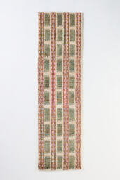 Raelyn Hand-Knotted Jute Rug - thumbnail 4