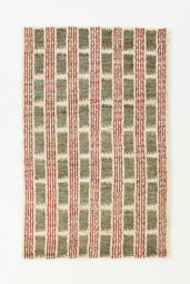 Raelyn Hand-Knotted Jute Rug - thumbnail 1