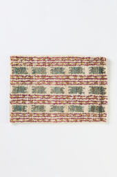 Raelyn Hand-Knotted Jute Rug - thumbnail 3