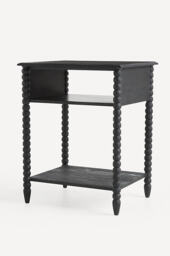 Bobbin Side Table - thumbnail 2