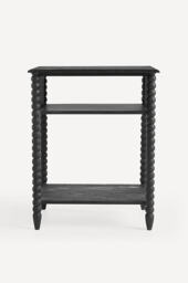 Bobbin Side Table - thumbnail 1