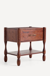 Rowan Nightstand - thumbnail 2