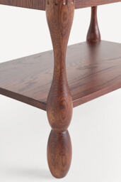 Rowan Nightstand - thumbnail 5