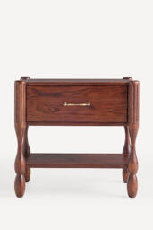 Rowan Nightstand