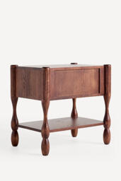 Rowan Nightstand - thumbnail 3