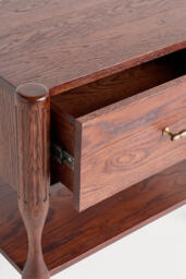 Rowan Nightstand - thumbnail 4