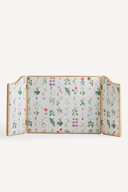 Gia Botanica Headboard - image 1