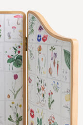 Gia Botanica Headboard - thumbnail 6