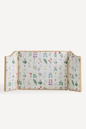 Gia Botanica Headboard - thumbnail 1