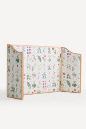 Gia Botanica Headboard - thumbnail 4