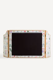 Gia Botanica Headboard - thumbnail 5