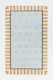 Bellus Hand-Woven Rug