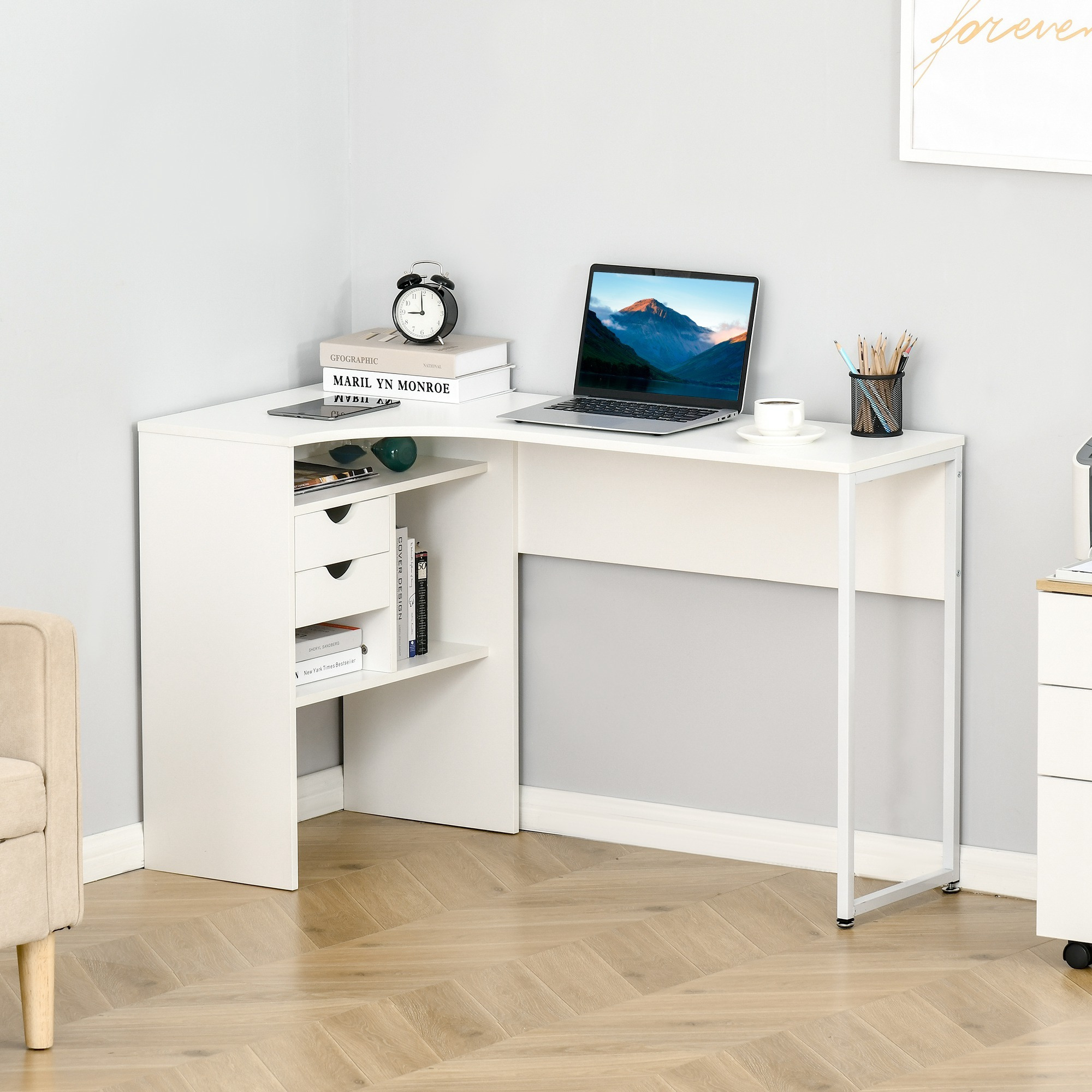 https://static.ufurnish.com/assets%2Fproduct-images%2Faosom%2F836-435wt%2Fhomcom-l-shaped-corner-computer-desk-study-table-pc-work-w-storage-shelf-drawer-smooth-slide-office-home-workstation-space-saving-white-7cd3bec6.jpg