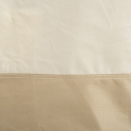 Outsunny Grill Cover: Waterproof PU-Coated Outdoor Protector for Barbecues, Beige, 71W x 188L cm - Aosom UK - thumbnail 8