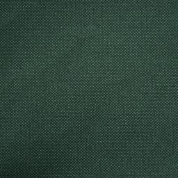 Outsunny Outdoor Furniture Protector: Waterproof Anti-UV Oxford Cover for Patio Sets, Green, Ample Size - Aosom UK - thumbnail 8