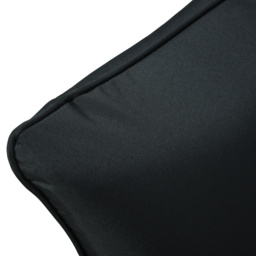 Outsunny 4 Pcs Outdoor Seat and Back Cushion Set Patio Deep Seating Chair Replacement Cushion - Aosom UK - thumbnail 9