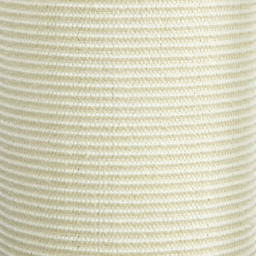 PawHut Cat Scratching Post: 85cm Tall with Sisal Rope, Soft Plush Cover, Anti-Tip Design for Indoor Use, Beige - Aosom UK - thumbnail 9