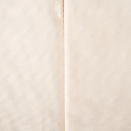 Outsunny Garden Furniture Covers Waterproof, 600D Oxford Outdoor Furniture Cover with 4 Air Vents, 275 x 208 x 78 cm, Beige - thumbnail 8