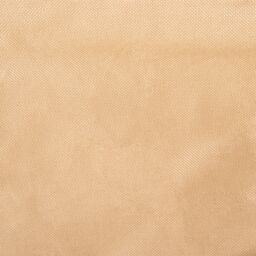 Outsunny Garden Furniture Covers Waterproof, 600D Oxford Outdoor Furniture Cover with 4 Air Vents, 275 x 208 x 78 cm, Beige - thumbnail 9