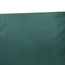 Outsunny Large Patio Swing Chair Cover Outdoor Garden Furniture Protector Wind UV - thumbnail 7