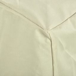 Outsunny Chair Shield: Waterproof 600D Oxford Outdoor Furniture Protector - Aosom UK - thumbnail 8