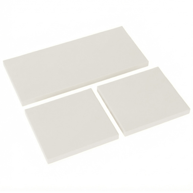 Outsunny Outdoor Seat Cushion Pads for Rattan Furniture, 3 PCs Garden Furniture Cushions, Cream White - image 1