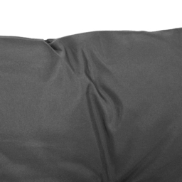 Outsunny Set of 2 Outdoor Seat Cushions 50W x 98L x 8Dcm Comfortable Seat Pad with Backrest for Sunbeds, Rocking Chairs, Loungers - thumbnail 8