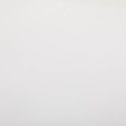HOMCOM 3 Panel Room Divider, Wooden Folding Privacy Screen, Freestanding Wall Partition Separator for Bedroom, White - Aosom UK - thumbnail 8