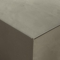 Outsunny Patio Furniture Cover: Rectangular Waterproof Protection for Table & Chairs, 222 x 155 x 67 cm, Grey - Aosom UK - thumbnail 9
