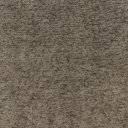 Araco Atelier Coco 4 Seater Sofa Porcini - thumbnail 2