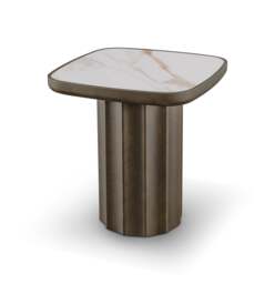 Genio Side Table - thumbnail 5