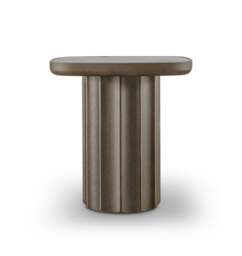 Genio Side Table - thumbnail 3