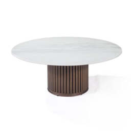 Odessa Coffee Table - thumbnail 2