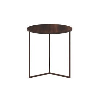 Dome Deco TORUN S Coffee Table  Brown