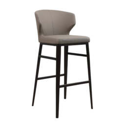 Kabo Bar Stool - Buffalo - thumbnail 2