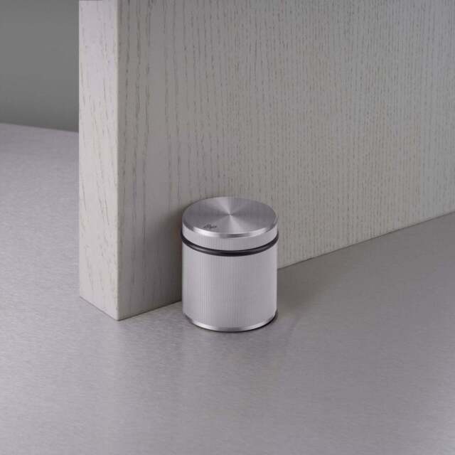 Buster + Punch UDS-071542 Freestanding Doorstop  Accessory Steel